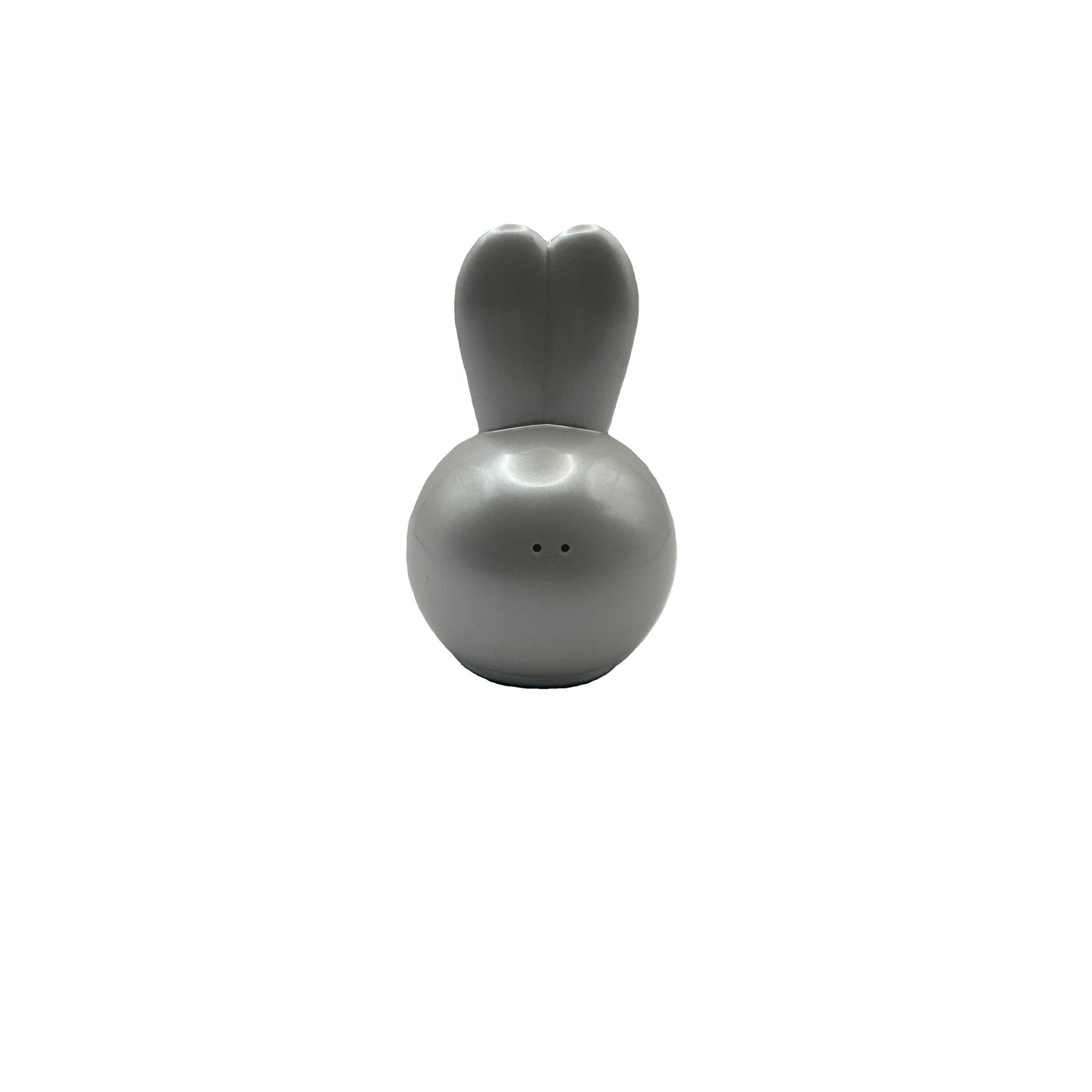 ÉLEVÉ IceBunny