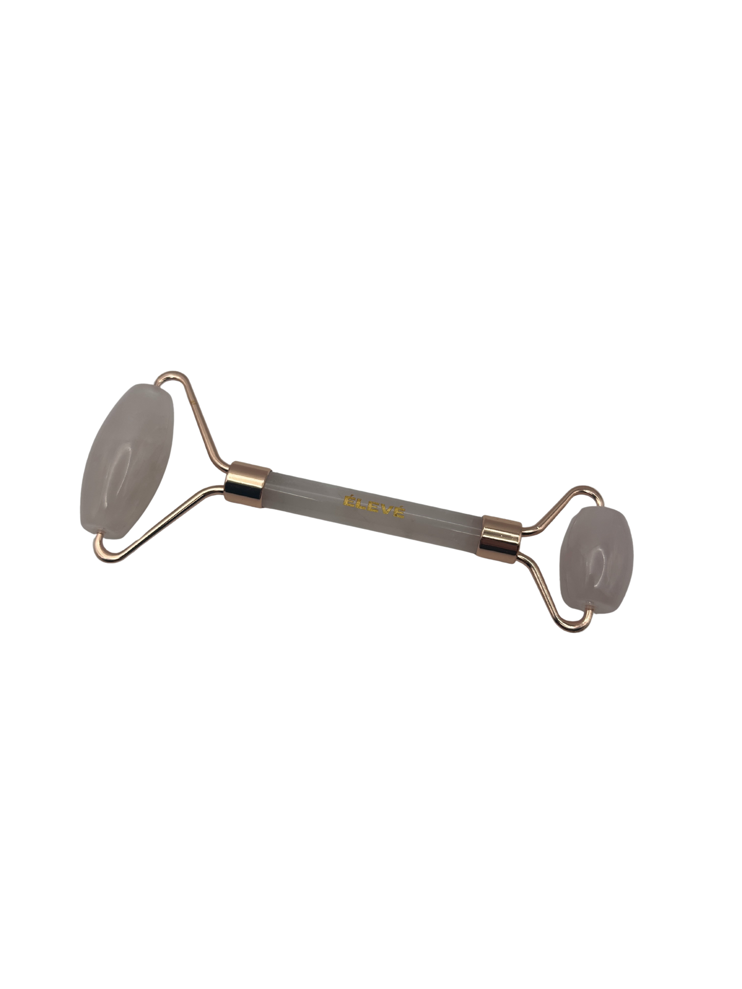 ÉLEVÉ ROLLER
