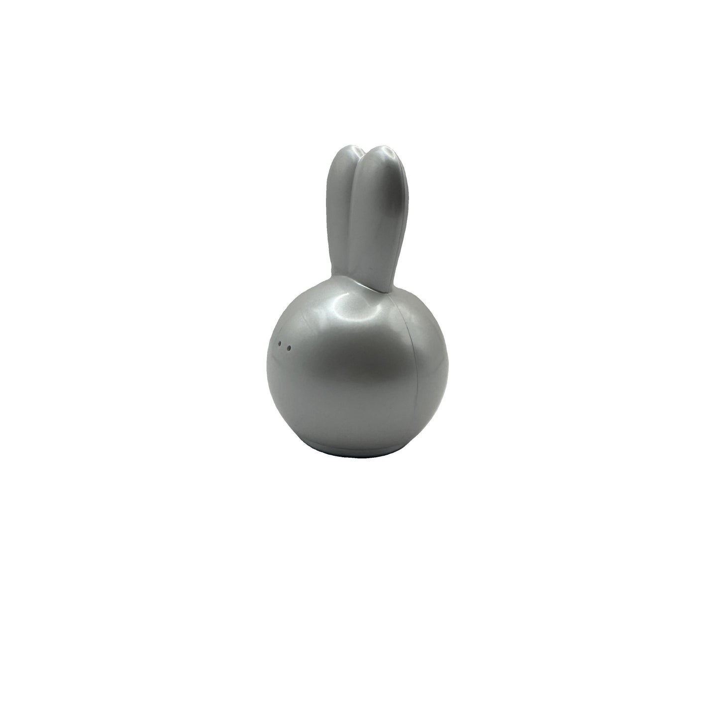 ÉLEVÉ IceBunny