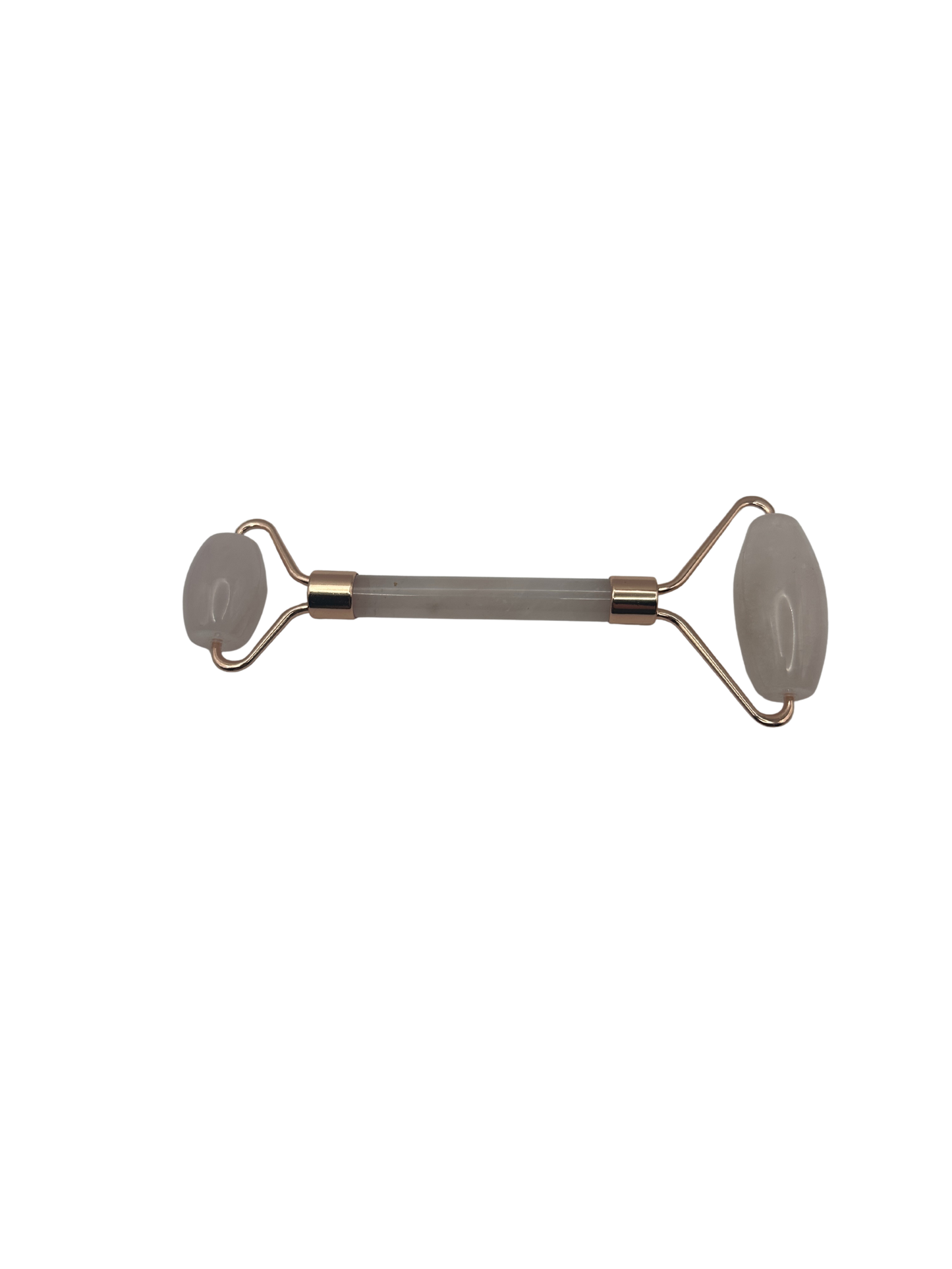 ÉLEVÉ ROLLER