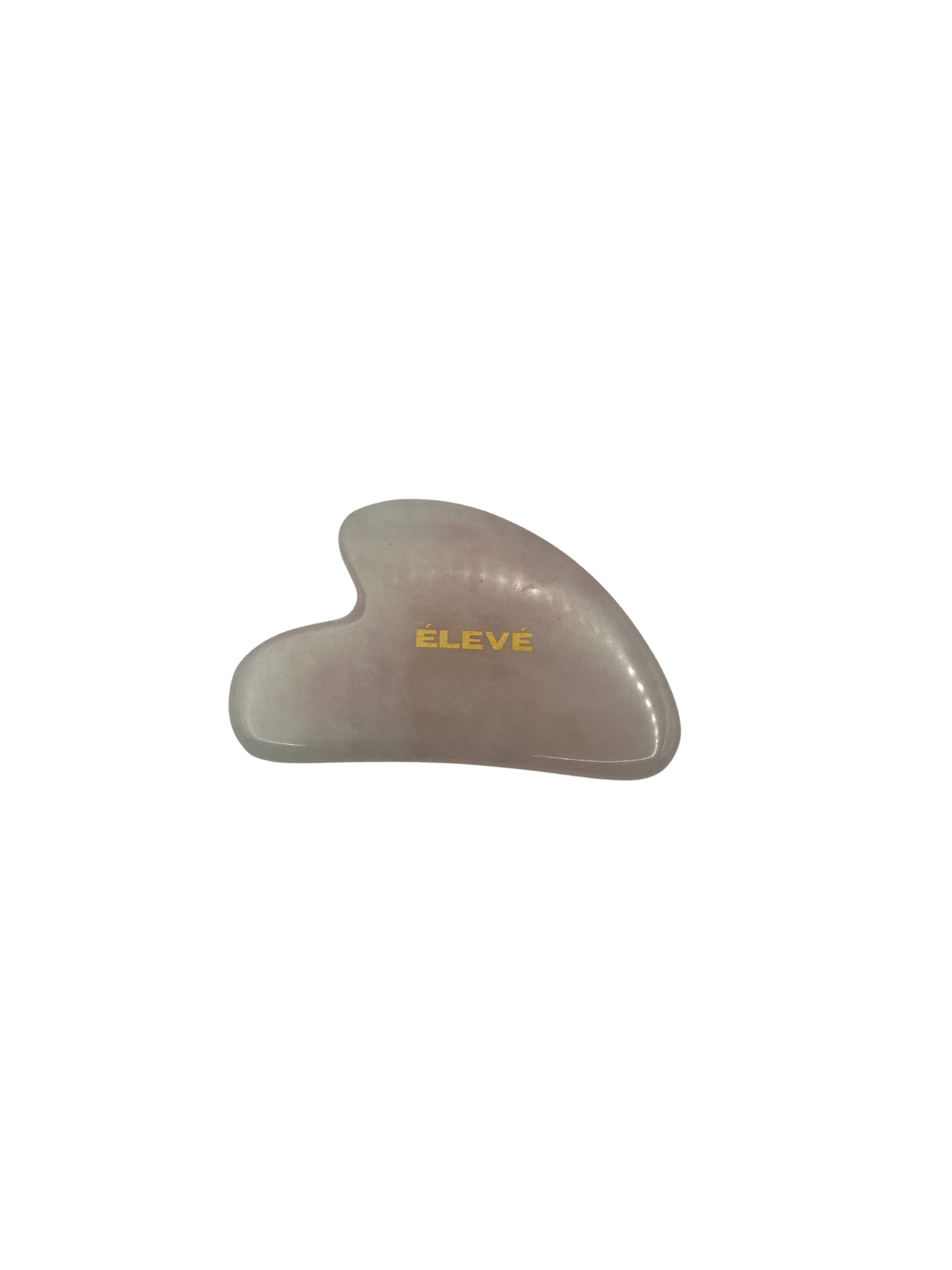 ÉLEVÉ GUA SHA