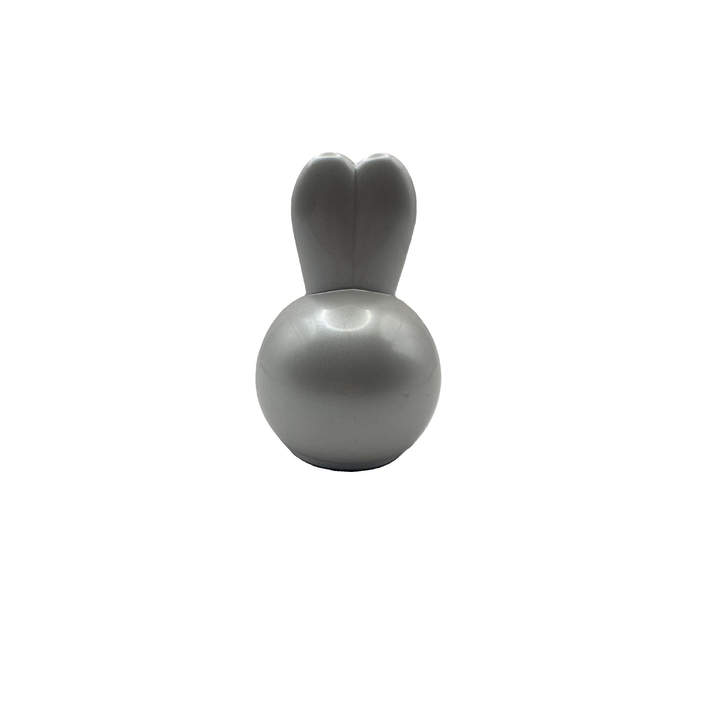 ÉLEVÉ IceBunny