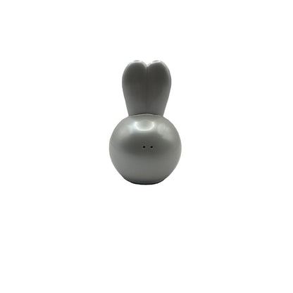 ÉLEVÉ IceBunny