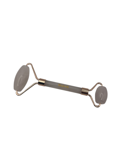 ÉLEVÉ ROLLER