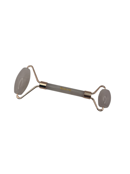 ÉLEVÉ ROLLER