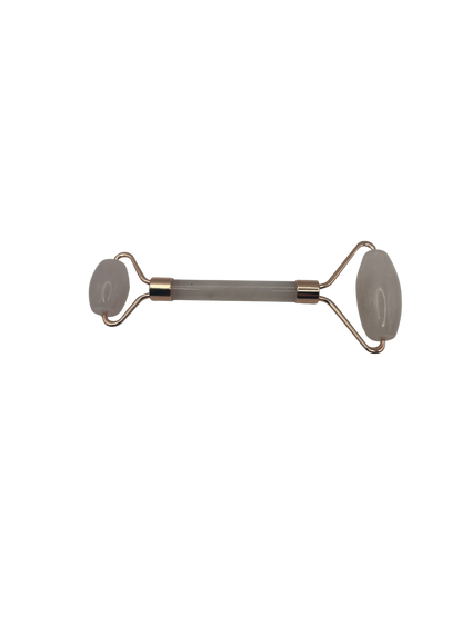 ÉLEVÉ ROLLER
