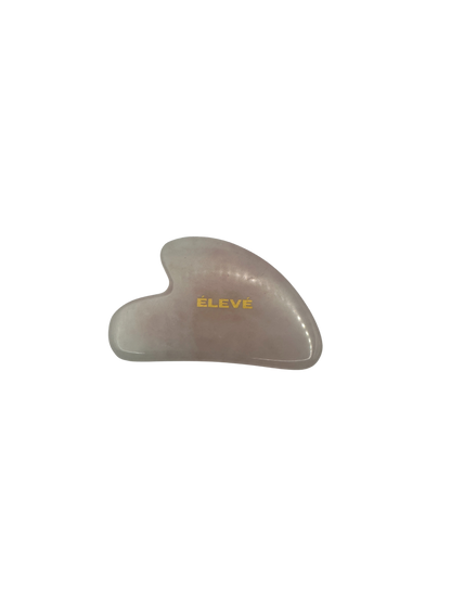 ÉLEVÉ GUA SHA