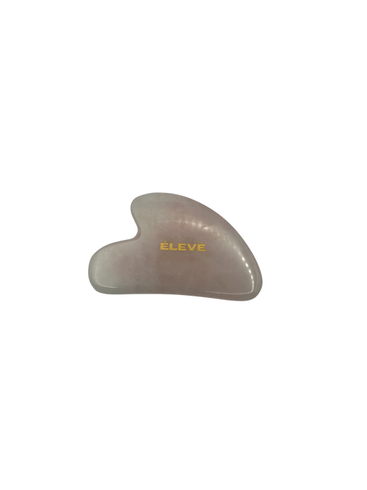 ÉLEVÉ GUA SHA