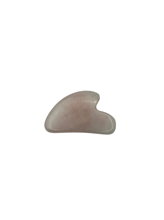 ÉLEVÉ GUA SHA