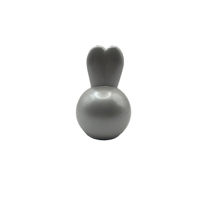 ÉLEVÉ IceBunny
