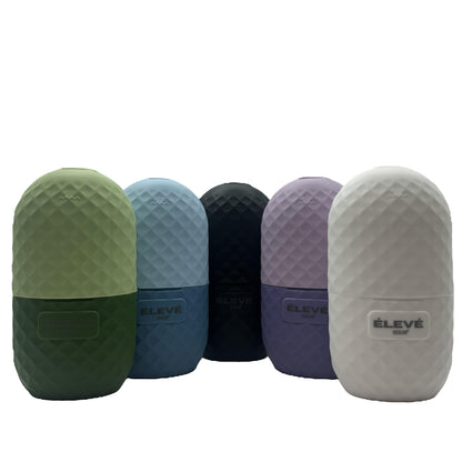 ÉLEVÉ ICEGLOW